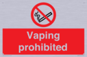 vaping-prohibited~